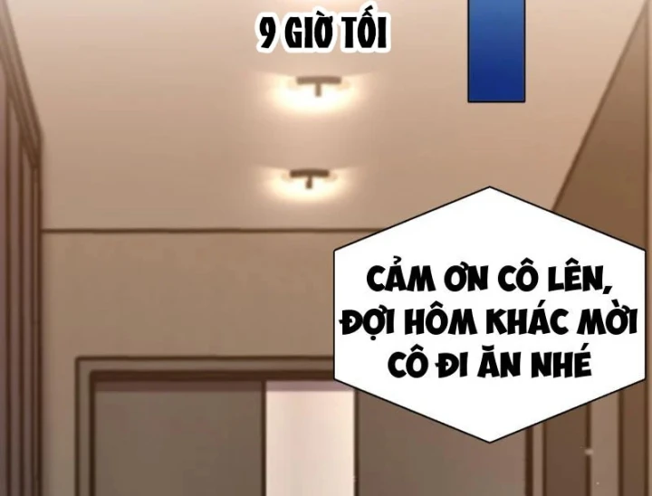 Sau Khi Tự Do Tài Chính, Họ Đã Dâng Hiến Lòng Trung Thành Chapter 89 - 101