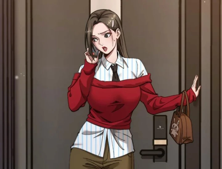 Sau Khi Tự Do Tài Chính, Họ Đã Dâng Hiến Lòng Trung Thành Chapter 89 - 102