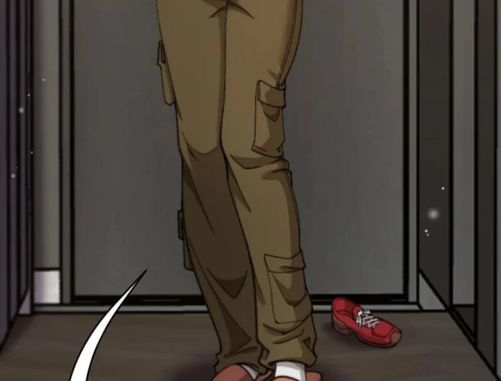 Sau Khi Tự Do Tài Chính, Họ Đã Dâng Hiến Lòng Trung Thành Chapter 89 - 103