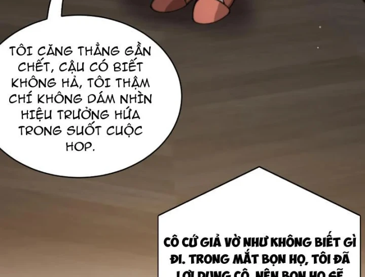 Sau Khi Tự Do Tài Chính, Họ Đã Dâng Hiến Lòng Trung Thành Chapter 89 - 104