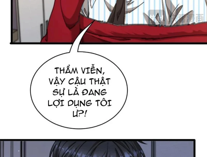 Sau Khi Tự Do Tài Chính, Họ Đã Dâng Hiến Lòng Trung Thành Chapter 89 - 106