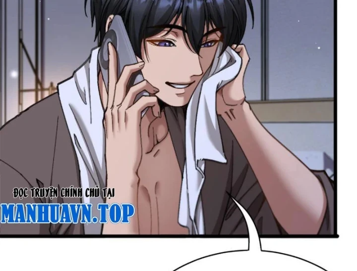 Sau Khi Tự Do Tài Chính, Họ Đã Dâng Hiến Lòng Trung Thành Chapter 89 - 107