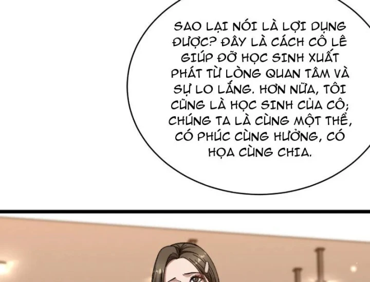 Sau Khi Tự Do Tài Chính, Họ Đã Dâng Hiến Lòng Trung Thành Chapter 89 - 108