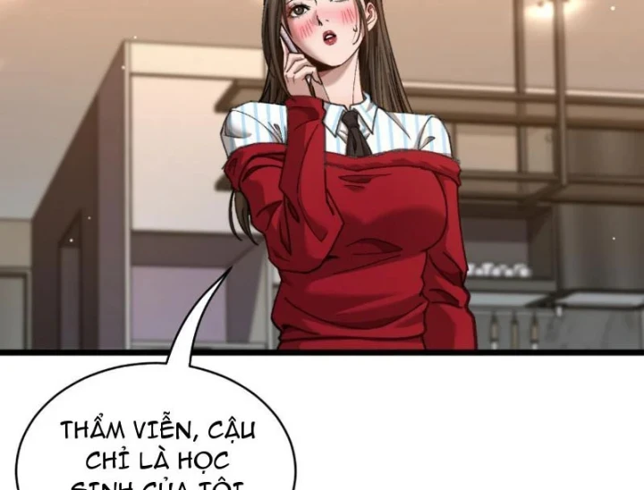 Sau Khi Tự Do Tài Chính, Họ Đã Dâng Hiến Lòng Trung Thành Chapter 89 - 109