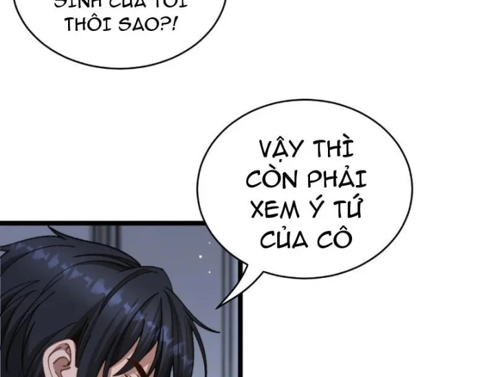 Sau Khi Tự Do Tài Chính, Họ Đã Dâng Hiến Lòng Trung Thành Chapter 89 - 110