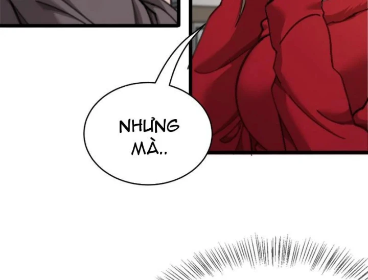 Sau Khi Tự Do Tài Chính, Họ Đã Dâng Hiến Lòng Trung Thành Chapter 89 - 112