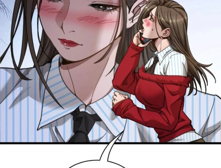 Sau Khi Tự Do Tài Chính, Họ Đã Dâng Hiến Lòng Trung Thành Chapter 89 - 114