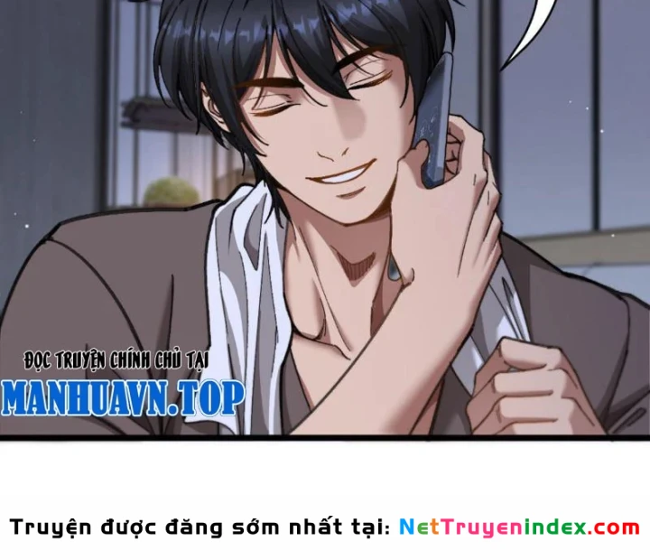 Sau Khi Tự Do Tài Chính, Họ Đã Dâng Hiến Lòng Trung Thành Chapter 89 - 116