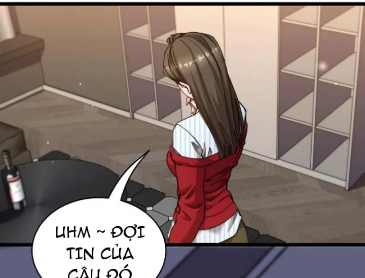 Sau Khi Tự Do Tài Chính, Họ Đã Dâng Hiến Lòng Trung Thành Chapter 89 - 117