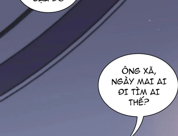 Sau Khi Tự Do Tài Chính, Họ Đã Dâng Hiến Lòng Trung Thành Chapter 89 - 118