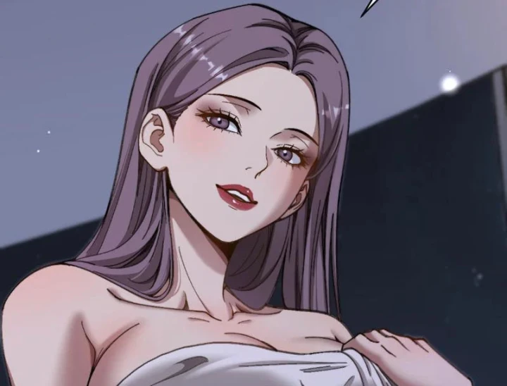 Sau Khi Tự Do Tài Chính, Họ Đã Dâng Hiến Lòng Trung Thành Chapter 89 - 119