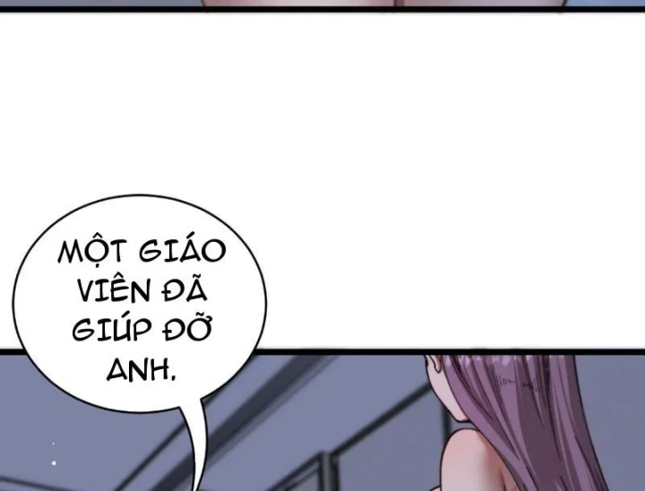 Sau Khi Tự Do Tài Chính, Họ Đã Dâng Hiến Lòng Trung Thành Chapter 89 - 122