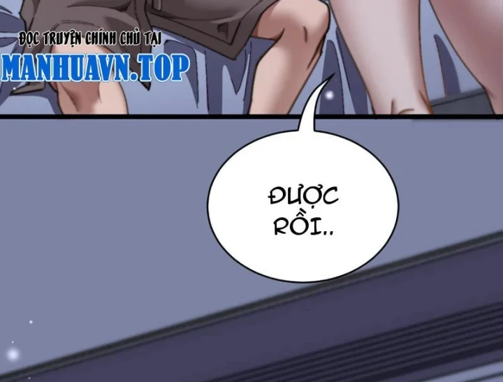 Sau Khi Tự Do Tài Chính, Họ Đã Dâng Hiến Lòng Trung Thành Chapter 89 - 124