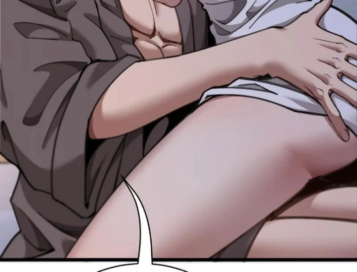 Sau Khi Tự Do Tài Chính, Họ Đã Dâng Hiến Lòng Trung Thành Chapter 89 - 127