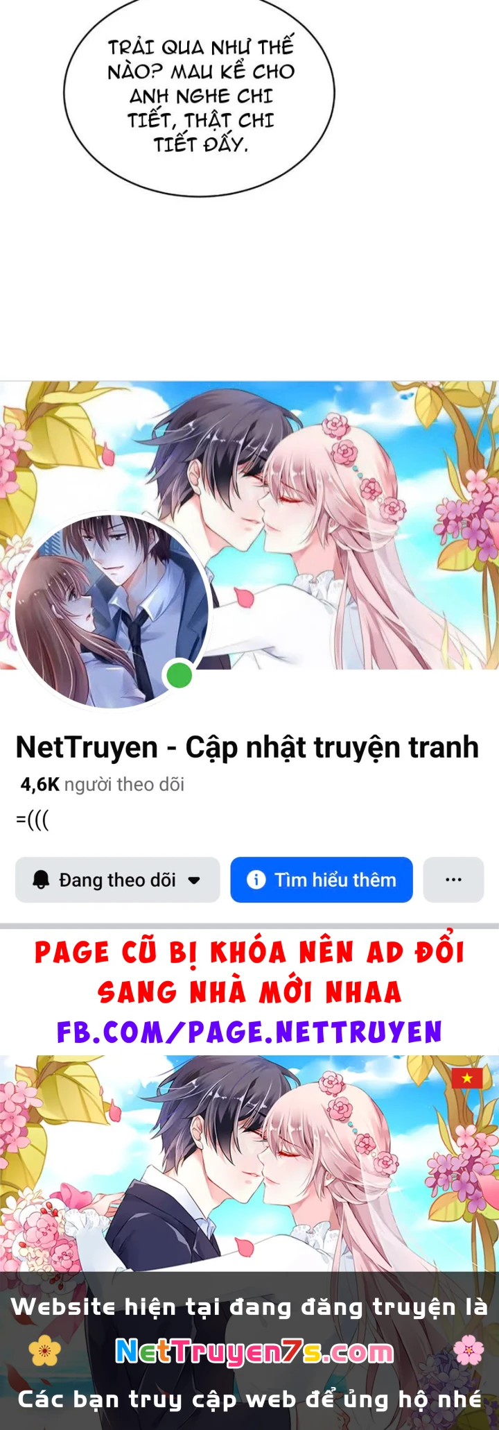 Sau Khi Tự Do Tài Chính, Họ Đã Dâng Hiến Lòng Trung Thành Chapter 89 - 128