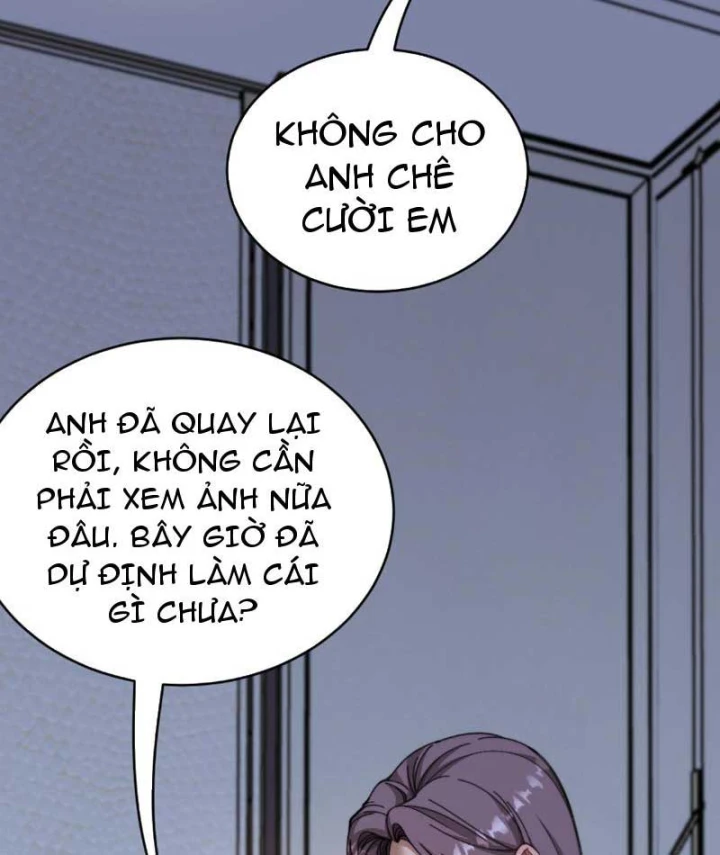 Sau Khi Tự Do Tài Chính, Họ Đã Dâng Hiến Lòng Trung Thành Chapter 90 - 8