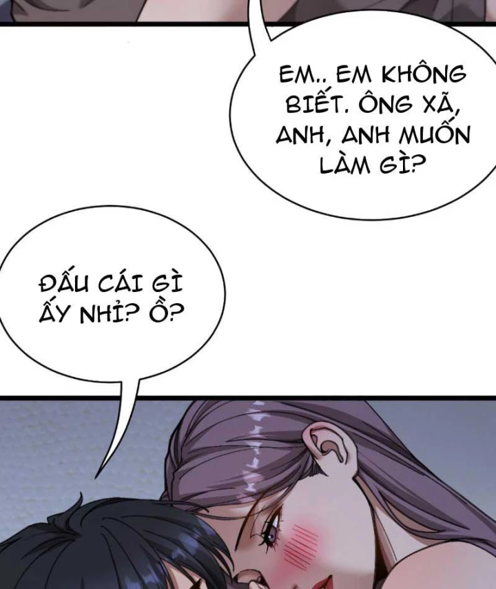 Sau Khi Tự Do Tài Chính, Họ Đã Dâng Hiến Lòng Trung Thành Chapter 90 - 10