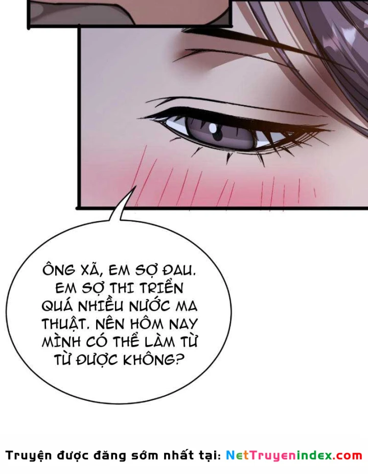 Sau Khi Tự Do Tài Chính, Họ Đã Dâng Hiến Lòng Trung Thành Chapter 90 - 13