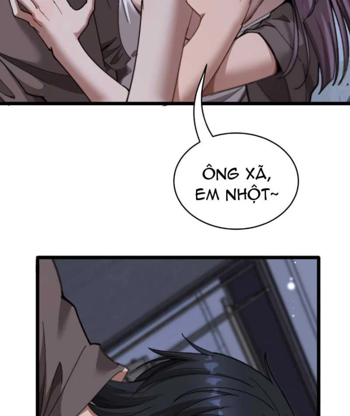 Sau Khi Tự Do Tài Chính, Họ Đã Dâng Hiến Lòng Trung Thành Chapter 90 - 15