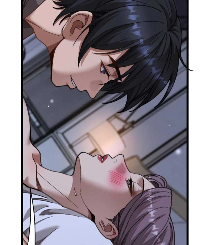 Sau Khi Tự Do Tài Chính, Họ Đã Dâng Hiến Lòng Trung Thành Chapter 90 - 16