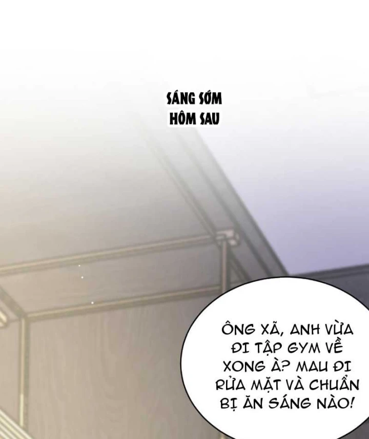 Sau Khi Tự Do Tài Chính, Họ Đã Dâng Hiến Lòng Trung Thành Chapter 90 - 19