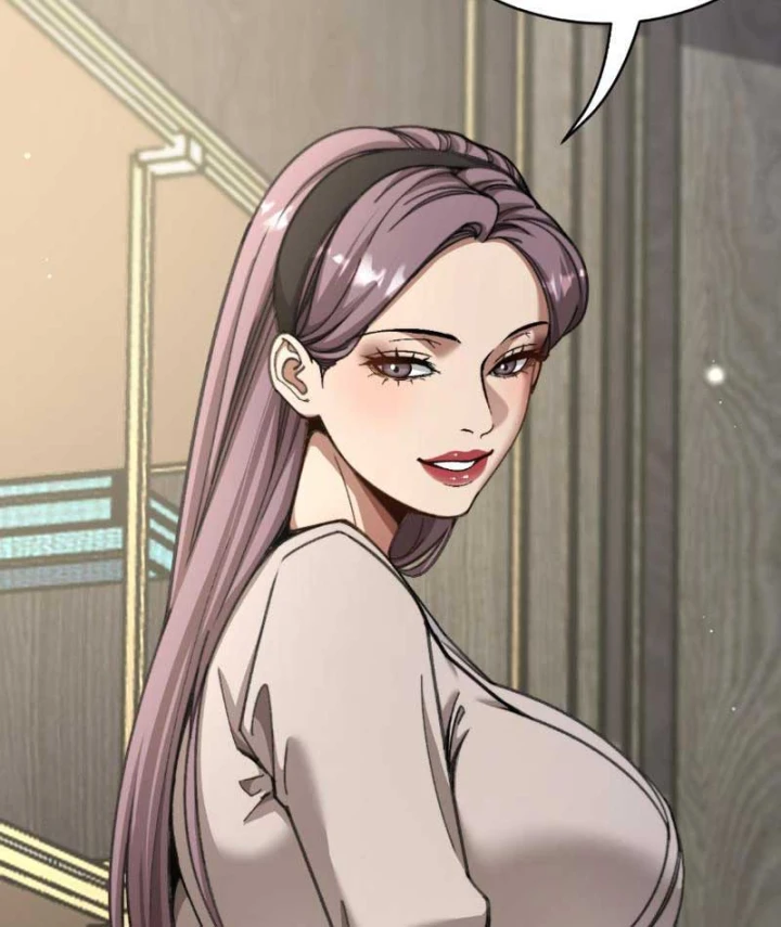 Sau Khi Tự Do Tài Chính, Họ Đã Dâng Hiến Lòng Trung Thành Chapter 90 - 20