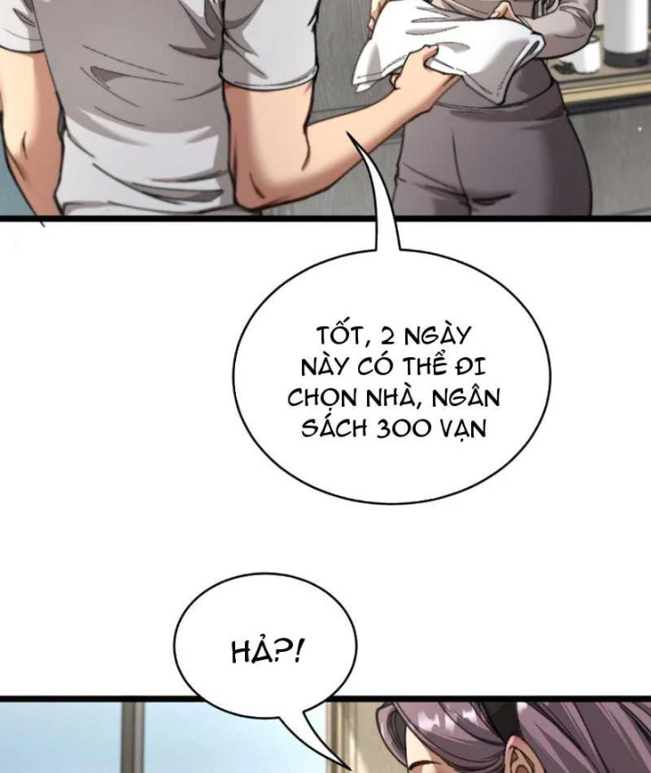 Sau Khi Tự Do Tài Chính, Họ Đã Dâng Hiến Lòng Trung Thành Chapter 90 - 24