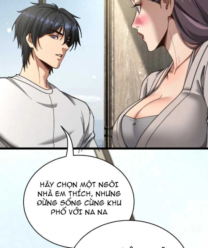 Sau Khi Tự Do Tài Chính, Họ Đã Dâng Hiến Lòng Trung Thành Chapter 90 - 25