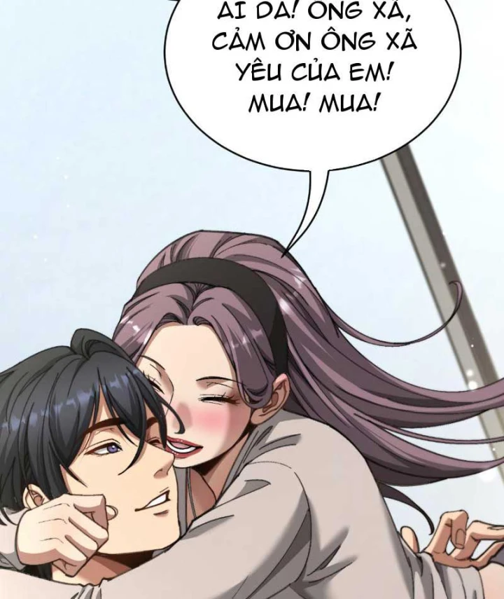 Sau Khi Tự Do Tài Chính, Họ Đã Dâng Hiến Lòng Trung Thành Chapter 90 - 26