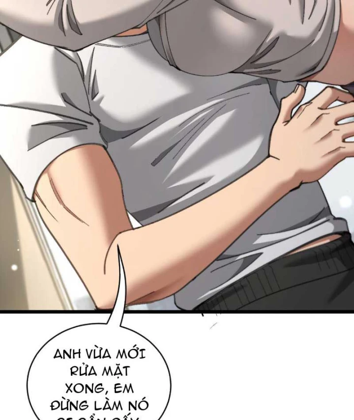 Sau Khi Tự Do Tài Chính, Họ Đã Dâng Hiến Lòng Trung Thành Chapter 90 - 27