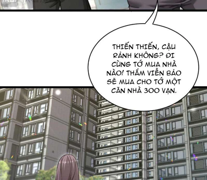 Sau Khi Tự Do Tài Chính, Họ Đã Dâng Hiến Lòng Trung Thành Chapter 90 - 29