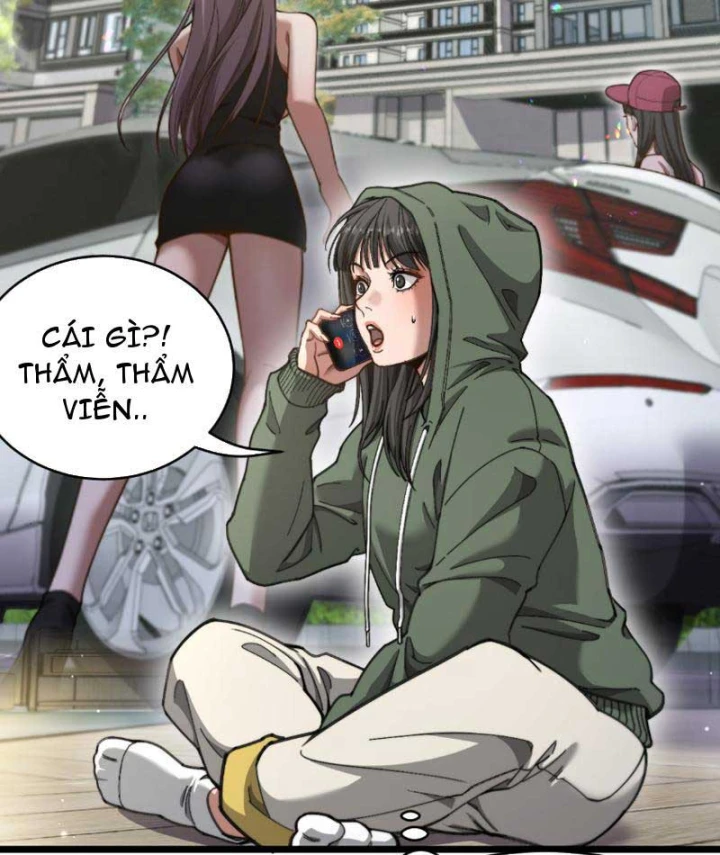 Sau Khi Tự Do Tài Chính, Họ Đã Dâng Hiến Lòng Trung Thành Chapter 90 - 30