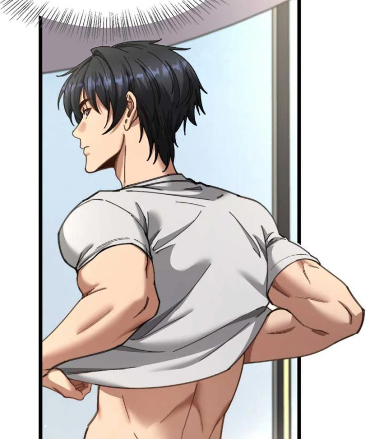 Sau Khi Tự Do Tài Chính, Họ Đã Dâng Hiến Lòng Trung Thành Chapter 90 - 32