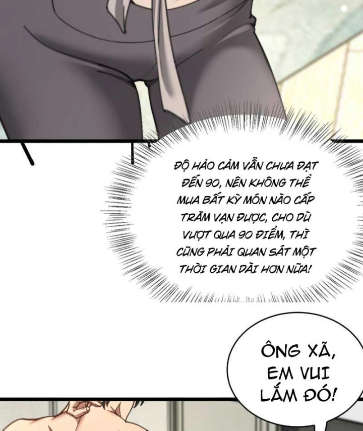 Sau Khi Tự Do Tài Chính, Họ Đã Dâng Hiến Lòng Trung Thành Chapter 90 - 35