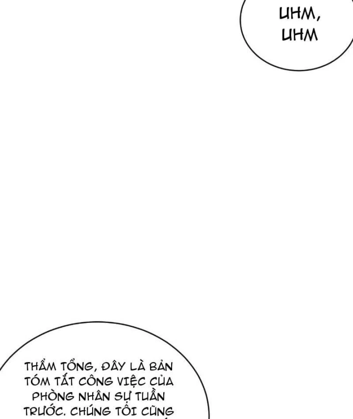 Sau Khi Tự Do Tài Chính, Họ Đã Dâng Hiến Lòng Trung Thành Chapter 90 - 37