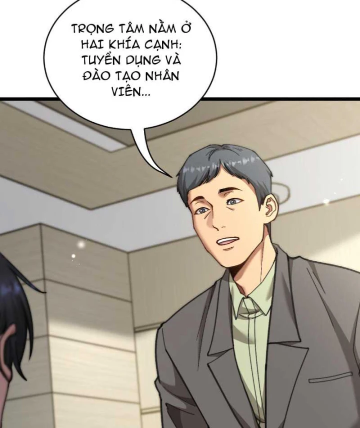 Sau Khi Tự Do Tài Chính, Họ Đã Dâng Hiến Lòng Trung Thành Chapter 90 - 39