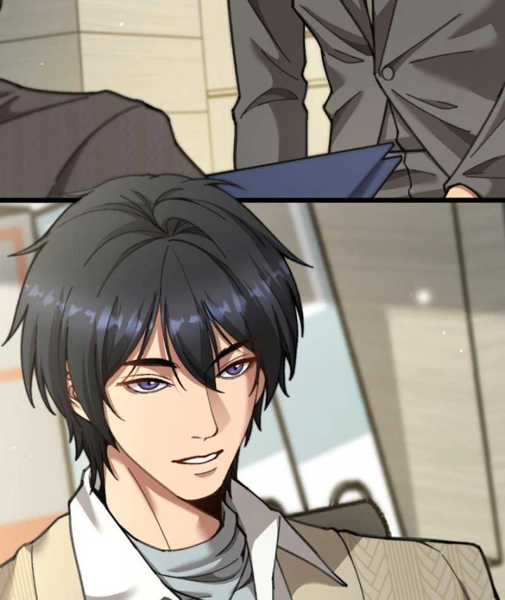 Sau Khi Tự Do Tài Chính, Họ Đã Dâng Hiến Lòng Trung Thành Chapter 90 - 40