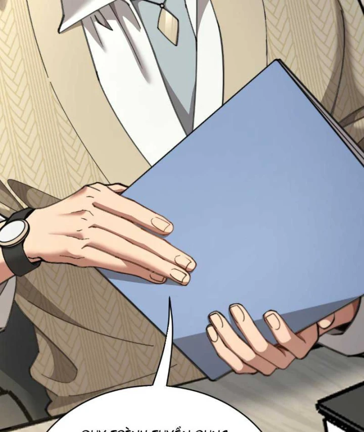 Sau Khi Tự Do Tài Chính, Họ Đã Dâng Hiến Lòng Trung Thành Chapter 90 - 41