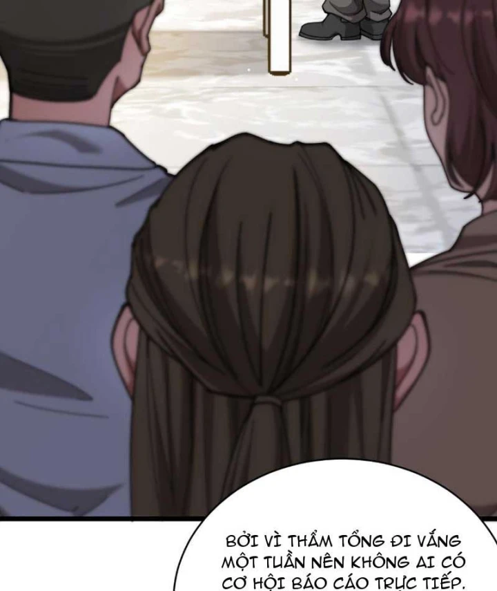 Sau Khi Tự Do Tài Chính, Họ Đã Dâng Hiến Lòng Trung Thành Chapter 90 - 45