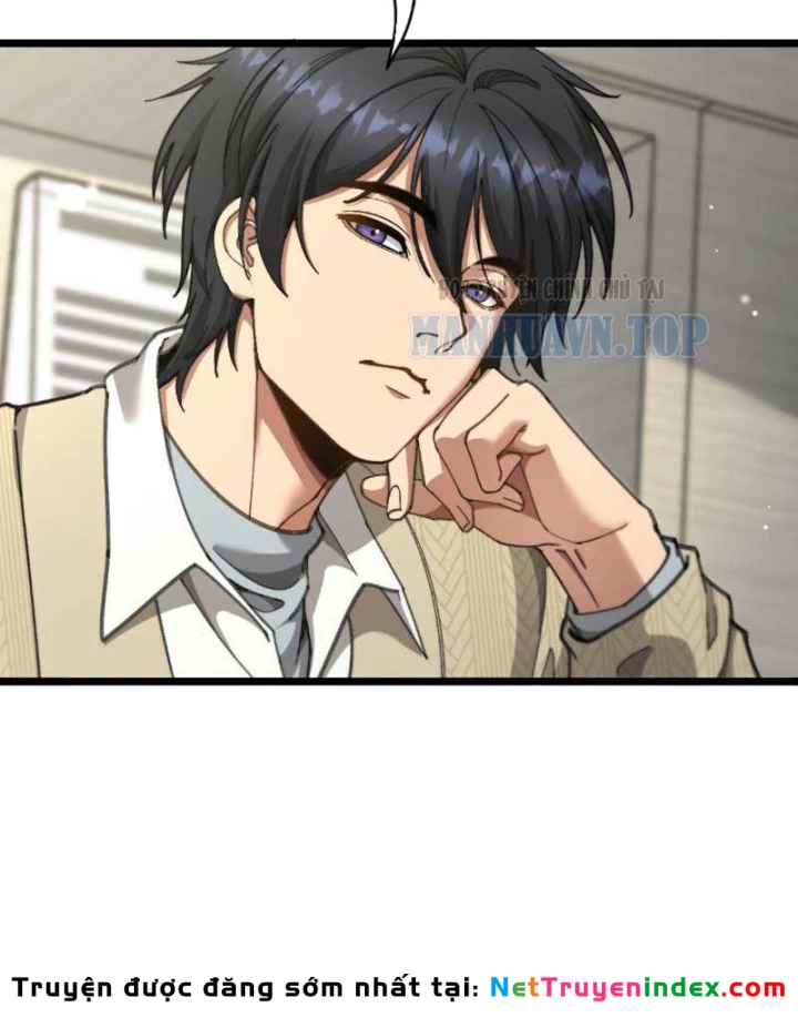 Sau Khi Tự Do Tài Chính, Họ Đã Dâng Hiến Lòng Trung Thành Chapter 90 - 49