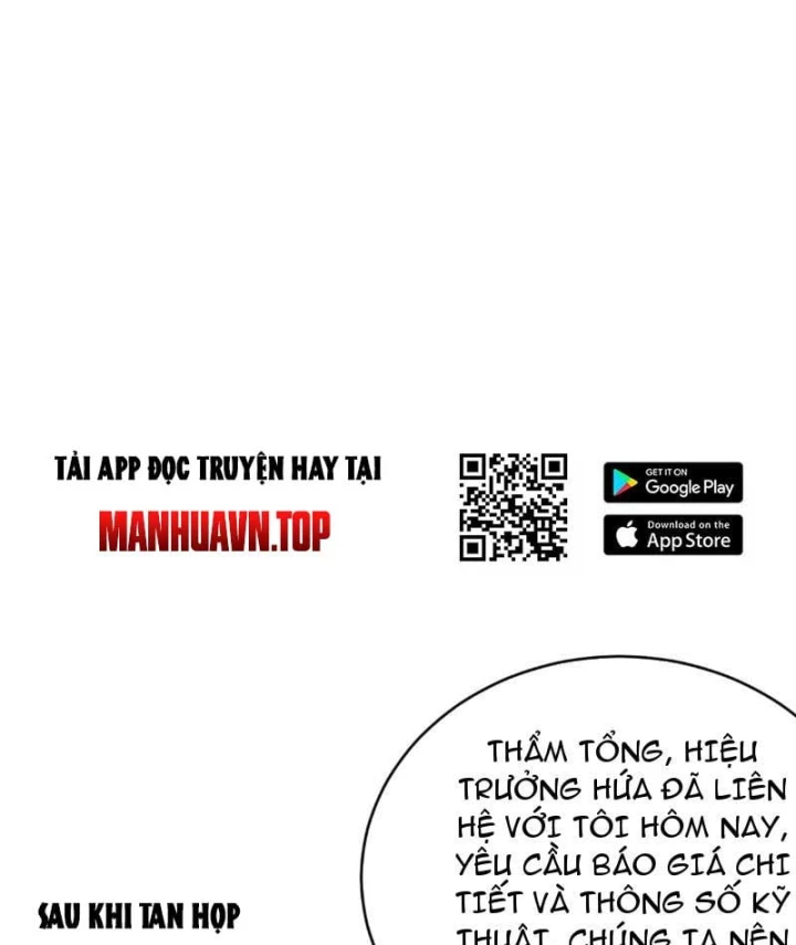 Sau Khi Tự Do Tài Chính, Họ Đã Dâng Hiến Lòng Trung Thành Chapter 90 - 50