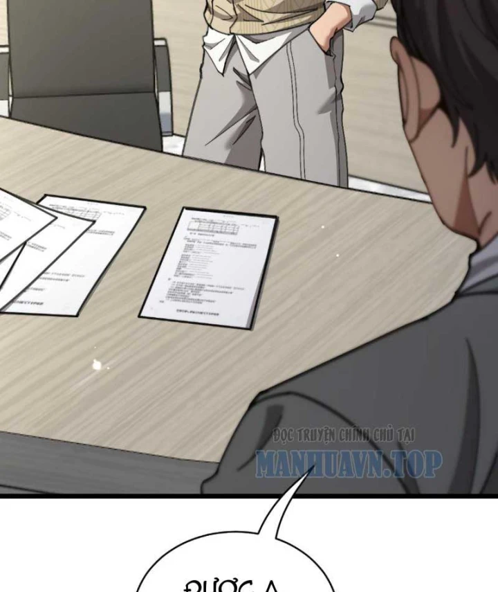 Sau Khi Tự Do Tài Chính, Họ Đã Dâng Hiến Lòng Trung Thành Chapter 90 - 55