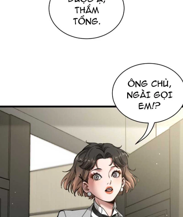 Sau Khi Tự Do Tài Chính, Họ Đã Dâng Hiến Lòng Trung Thành Chapter 90 - 56