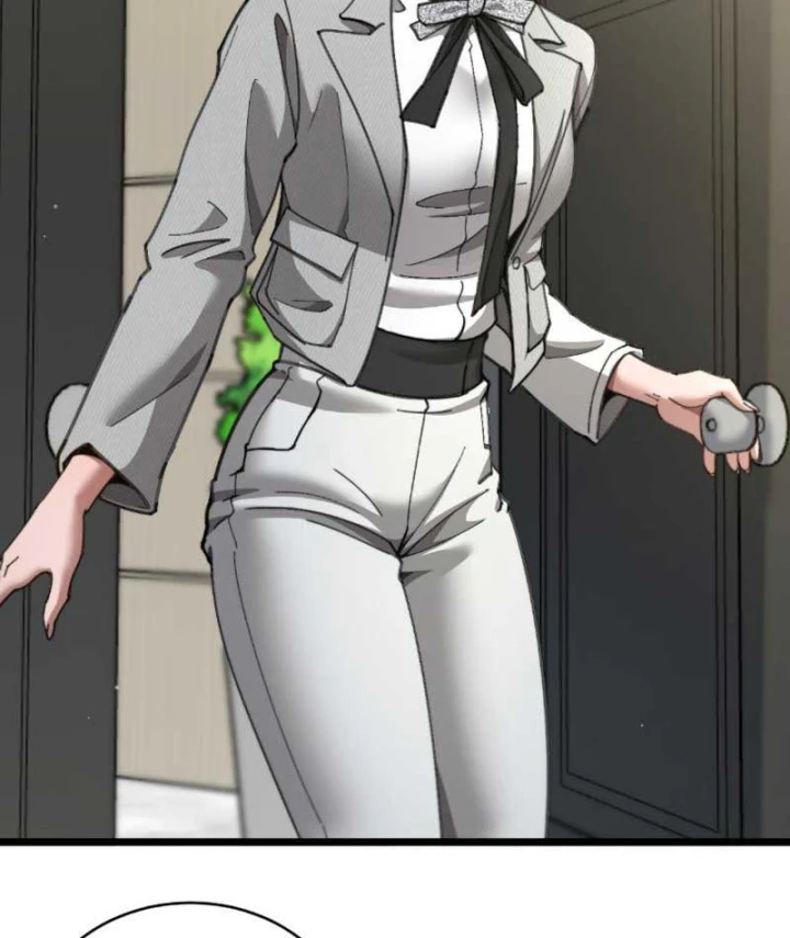 Sau Khi Tự Do Tài Chính, Họ Đã Dâng Hiến Lòng Trung Thành Chapter 90 - 57