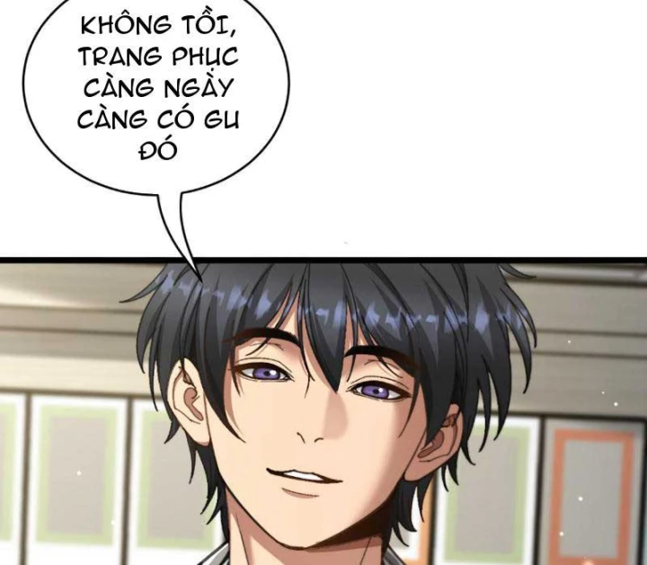 Sau Khi Tự Do Tài Chính, Họ Đã Dâng Hiến Lòng Trung Thành Chapter 90 - 58