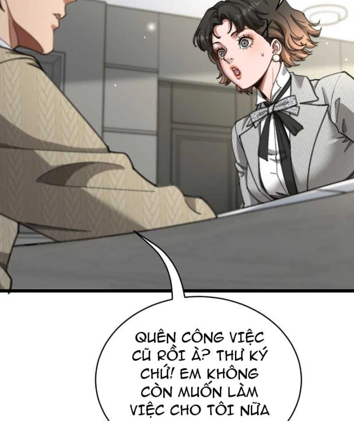 Sau Khi Tự Do Tài Chính, Họ Đã Dâng Hiến Lòng Trung Thành Chapter 90 - 66