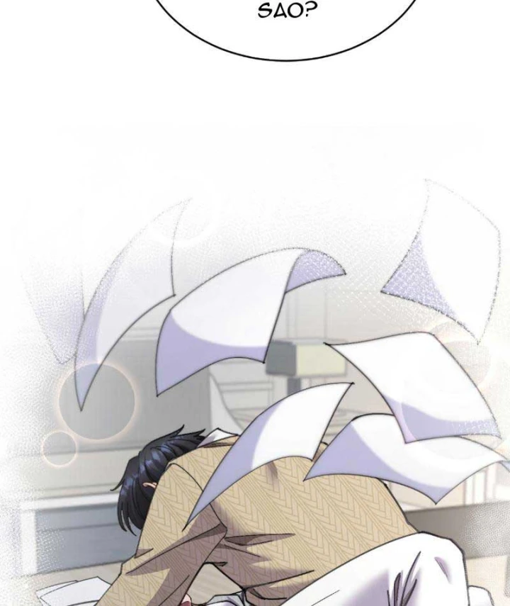 Sau Khi Tự Do Tài Chính, Họ Đã Dâng Hiến Lòng Trung Thành Chapter 90 - 67