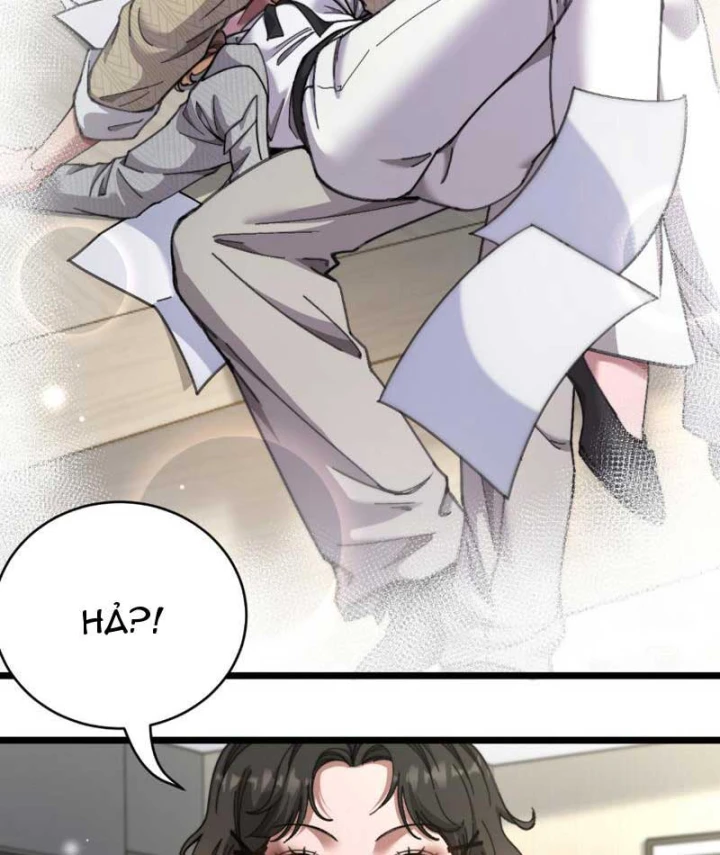 Sau Khi Tự Do Tài Chính, Họ Đã Dâng Hiến Lòng Trung Thành Chapter 90 - 68