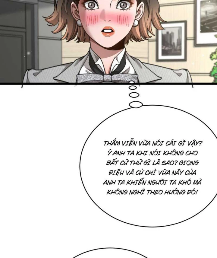 Sau Khi Tự Do Tài Chính, Họ Đã Dâng Hiến Lòng Trung Thành Chapter 90 - 69