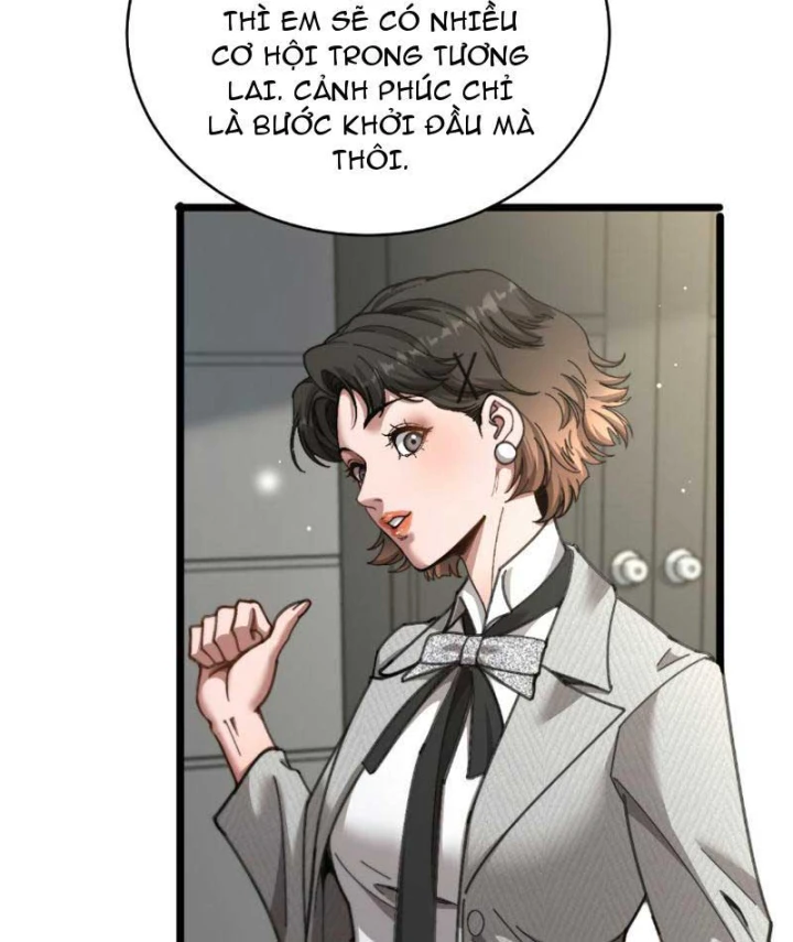 Sau Khi Tự Do Tài Chính, Họ Đã Dâng Hiến Lòng Trung Thành Chapter 90 - 71